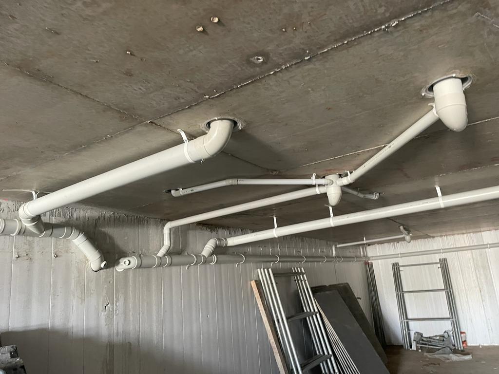 Emergency Plumbing by PureFlush Plumbing