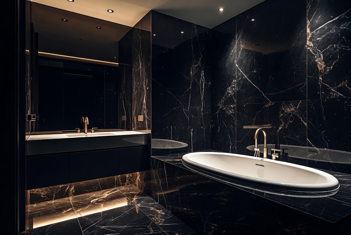 Plumbing Service