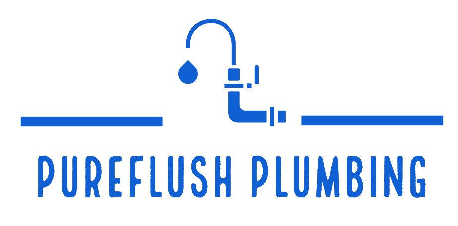 PureFlush Plumbing